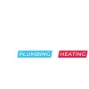 Aiston Plumbing