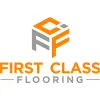 First Class Flooring