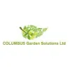 L & P Garden Services