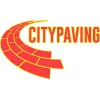 City Paving