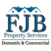 FJB Services