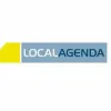 Local Agenda