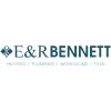 E&R Bennett Tiles