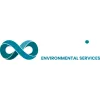 Martin Environmental Services