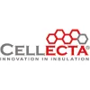 Cellecta