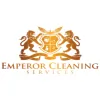 Emperor Cleaning Services