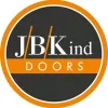 JB Kind Doors