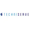 Techniserve