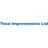 Total Improvements
