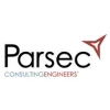 Parsec Consulting Engineers