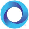 Soltec