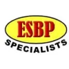ESBP Specialists