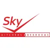 Sky Kitchens & Bedrooms