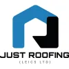 Just Roofing