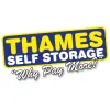 Thames Self Storage