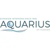 Aquarius Of Howden