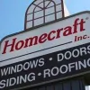 Homecraft