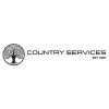 Country Services Pest Control