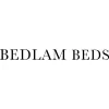 Bedlam Beds