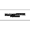 Town & Country Flooring
