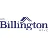 Neil Billington UPVC