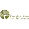 Klondyke Garden Centre