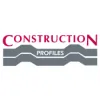 Construction Profiles