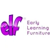 Early Learning Furniture