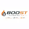 Boost Plumbing