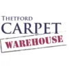 Thetford Carpet Warehouse