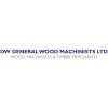 D W General Wood Machinists