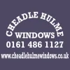 Cheadle Hulme Windows