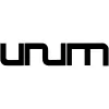 Unum Partnership