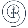 Buckingham Interiors