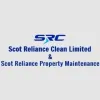 Scot Reliance Clean
