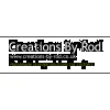 Creations By Rod