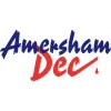 Amersham Dec