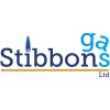Stibbons Gas