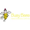 Busy Bees Cleaning Frome
