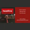Headline Security