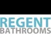 Regent Bathrooms
