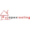 Apex Roofing