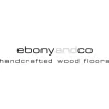 Ebony