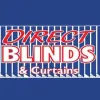 Direct Blinds