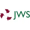 JWS Waste & Recycling Services