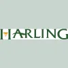 Harling Security Solutions