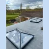 Comfy Roof