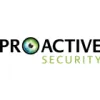 Proactive Security