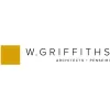 W Griffiths & Glass
