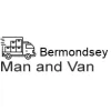Bermondsey Man & Van